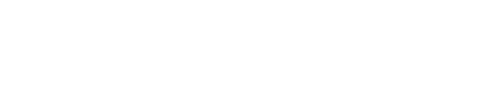 Powertrain Ventures