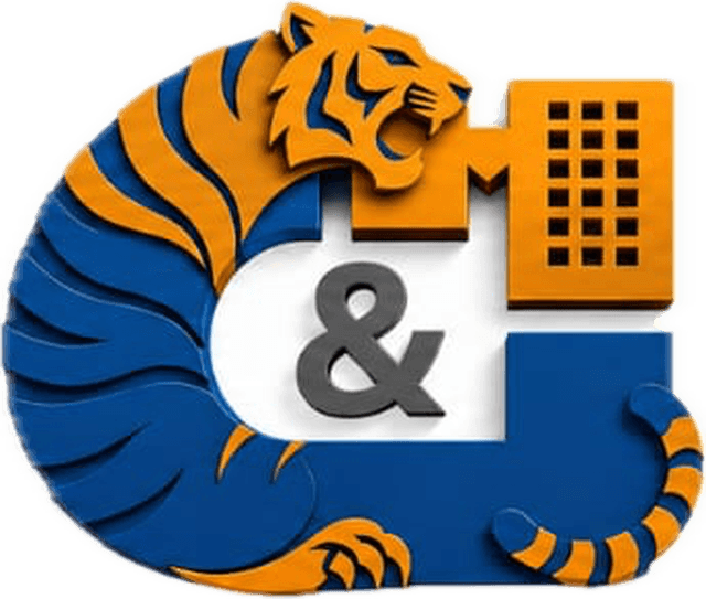G&M Grupo Inmobiliario