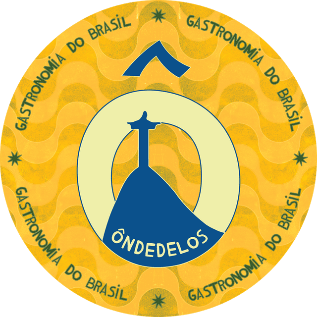 Ondedelos